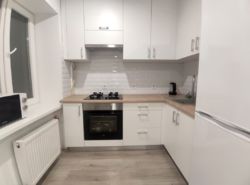 Сдам комфортную квартиру в пешей доступности до метро Лыбедская и Печерск фото 1 Сдам комфортную квартиру в пешей доступности до метро Лыбедская и Печерск фото 1