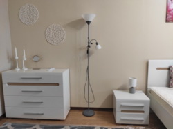 !    ,1       ,..  7