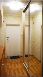     2- .   .. 4..15000.  11