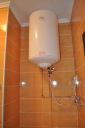 Здається квартира Київ, Оболонський, Оболонь, Богатырская ул., 6а, м. Мінська фото 6 Здається квартира Київ, Оболонський, Оболонь, Богатырская ул., 6а, м. Мінська фото 6