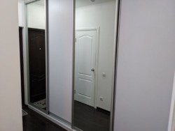   , ,  ., 4  5