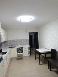 ������ ������� � �� �����������. ����� ���������� ���� 3