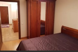 Сдается красивая чистая квартира фото 2 Сдается красивая чистая квартира фото 2