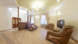 Сдается в аренду 3-х комнатная квартира на Саксаганского фото 16 Сдается в аренду 3-х комнатная квартира на Саксаганского фото 16