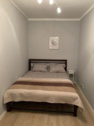 3 комн.квартира,ул.Бастионная фото 2 3 комн.квартира,ул.Бастионная фото 2