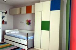    3-    VIP   Park Avenue  5