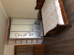 Здається квартира Київ, Печерський, Центр (Печерський), Мазепы Ивана ул., м. Арсенальна фото 2 Здається квартира Київ, Печерський, Центр (Печерський), Мазепы Ивана ул., м. Арсенальна фото 2