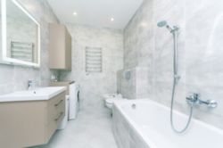  2  , 10      . .    6