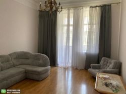 Оренда квартири вул. Лютеранска 3 в Центрі Києва фото 7 Оренда квартири вул. Лютеранска 3 в Центрі Києва фото 7