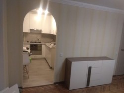 Здається квартира Київ, Печерський, М. БОЙЧУКА, 18 фото 5 Здається квартира Київ, Печерський, М. БОЙЧУКА, 18 фото 5