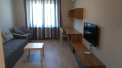 Сдам отличную 1 ком.кв.рядом с м.Теремки. фото 1 Сдам отличную 1 ком.кв.рядом с м.Теремки. фото 1