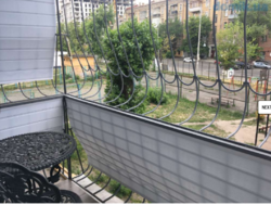 Сдается в аренду порядочным людям свежая квартира в центре города фото 3 Сдается в аренду порядочным людям свежая квартира в центре города фото 3