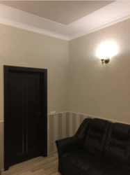 Сдам красивую ,современную 1.ком.квартиру,м.Дружбы народов. фото 7 Сдам красивую ,современную 1.ком.квартиру,м.Дружбы народов. фото 7