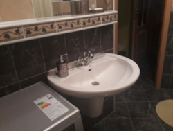 Сдам 2-х ком.квартиру на ул.Саксаганского.Центр! фото 9 Сдам 2-х ком.квартиру на ул.Саксаганского.Центр! фото 9