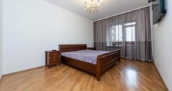 3-х комнатная квартира на проспекте Григоренка 26А фото 7 3-х комнатная квартира на проспекте Григоренка 26А фото 7