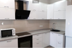 Сдам современную 1 ком.квартиру,в новом доме,с евроремонтом.Киев. фото 6 Сдам современную 1 ком.квартиру,в новом доме,с евроремонтом.Киев. фото 6