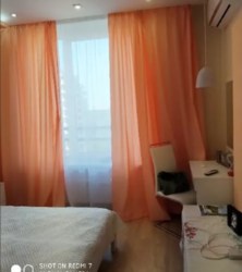 Аренда шикарной 2к квартиры на Петрицкого. Святошин фото 1 Аренда шикарной 2к квартиры на Петрицкого. Святошин фото 1