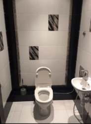 .,    ,  ,  7