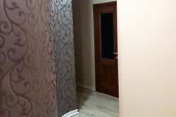 Сдается в аренду 3-х квартира на ул. Кудряшова фото 8 Сдается в аренду 3-х квартира на ул. Кудряшова фото 8