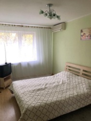 ССдаётся 2 к.квартира на бул. Леси Украинки, 10. Квартира после ремонта. фото 9 ССдаётся 2 к.квартира на бул. Леси Украинки, 10. Квартира после ремонта. фото 9