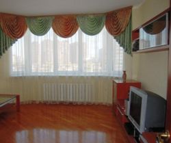 эвроремонт, двухкомнатная возле метро фото 11 эвроремонт, двухкомнатная возле метро фото 11