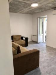  , !!! 1- !!!   !!!  1