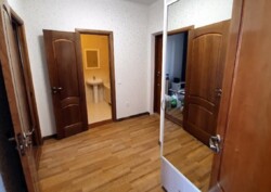     .,  6