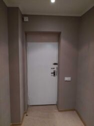   , , ,   ., 59 , .    14