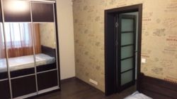 Здається квартира Київ, Печерський, Леси Украинки бульв., 17 фото 11 Здається квартира Київ, Печерський, Леси Украинки бульв., 17 фото 11