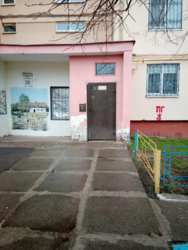 Здається квартира Київ, Оболонський, Оболонь, Героев Днепра ул., 20, м. Героїв Дніпра фото 13 Здається квартира Київ, Оболонський, Оболонь, Героев Днепра ул., 20, м. Героїв Дніпра фото 13