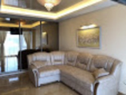 Аренда 1 комнатной квартиры фото 13 Аренда 1 комнатной квартиры фото 13