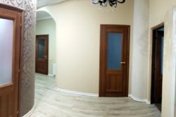 Сдается в аренду 3-х квартира на ул. Кудряшова фото 7 Сдается в аренду 3-х квартира на ул. Кудряшова фото 7