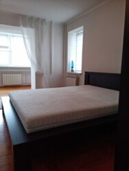   , ,  ., 14, . '  5
