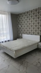   , ,  ., 128, .   4