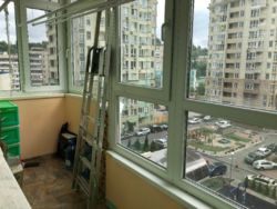 Здається квартира Київ, Соломенський, Кудряшова ул., 16 фото 7 Здається квартира Київ, Соломенський, Кудряшова ул., 16 фото 7