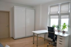 сдается комфортабельная квартира возле севастопольской площади фото 6 сдается комфортабельная квартира возле севастопольской площади фото 6