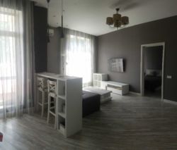   , ,   . ( ()), 44  3