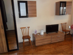 Сдам шикарную,просторную 2-х ком.квартиру с ремонтом возле м.Шулявская.Торг! фото 4 Сдам шикарную,просторную 2-х ком.квартиру с ремонтом возле м.Шулявская.Торг! фото 4