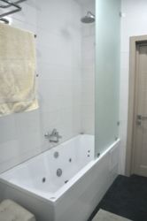 сдается комфортабельная квартира возле севастопольской площади фото 10 сдается комфортабельная квартира возле севастопольской площади фото 10