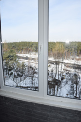 ���� 2-� ������� �������� ˳����� �����, ����� ˳����, �����������. ���. ���������� ��������, ����� � ����. ����������� �����. �������� � �������� ���� 6