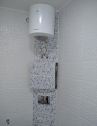 Срочно аренда 1к квартиры в ЖК Малахит фото 13 Срочно аренда 1к квартиры в ЖК Малахит фото 13