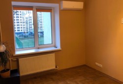 Сдается в аренду хорошая квартира фото 16 Сдается в аренду хорошая квартира фото 16