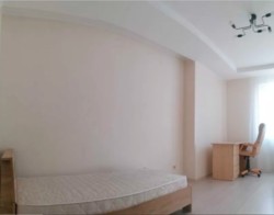 Здається квартира Київ, Голосіївський, Теремки 1, пр.Глушкова, 9-д, м. Іподром фото 6 Здається квартира Київ, Голосіївський, Теремки 1, пр.Глушкова, 9-д, м. Іподром фото 6