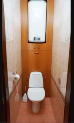     2- .   .. 4..15000.  13