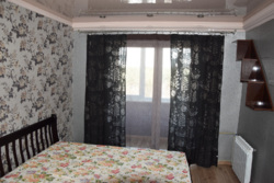 ���� 2-� ������� �������� ˳����� �����, ����� ˳����, �����������. ���. ���������� ��������, ����� � ����. ����������� �����. �������� � �������� ���� 4