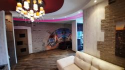 Здається квартира Київ, Соломенський, Кудряшова ул., 20г фото 4 Здається квартира Київ, Соломенський, Кудряшова ул., 20г фото 4