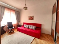 Аренда 3-х комнатной квартиры на ул. Дарвина фото 6 Аренда 3-х комнатной квартиры на ул. Дарвина фото 6