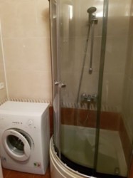 Сдается (аренда) долгосрочно 1к квартира на Печерске (Чигорина) фото 3 Сдается (аренда) долгосрочно 1к квартира на Печерске (Чигорина) фото 3