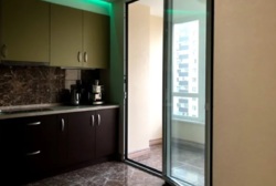 Сдается в аренду 4-х комнатная квартира на ул. Анны Ахматовой фото 10 Сдается в аренду 4-х комнатная квартира на ул. Анны Ахматовой фото 10