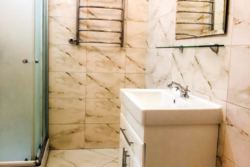 Аренда 2к квартиры на Коновальца. Печерская фото 12 Аренда 2к квартиры на Коновальца. Печерская фото 12